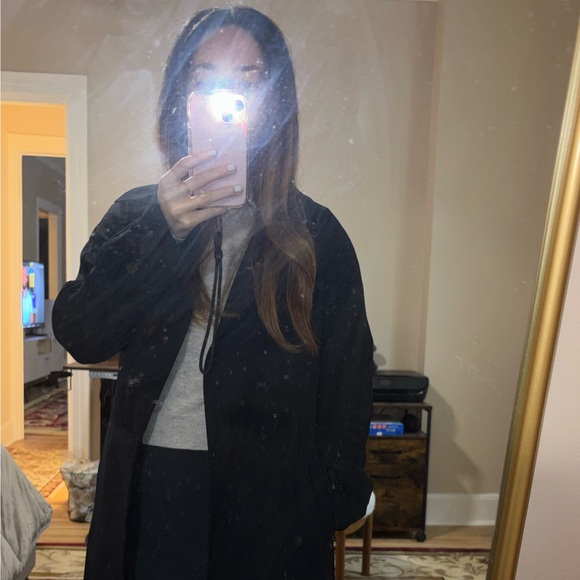 christlymarie